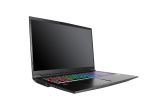 CLEVO KNX GK7MP5R Portable pour les jeux sans windows ou avec Linux